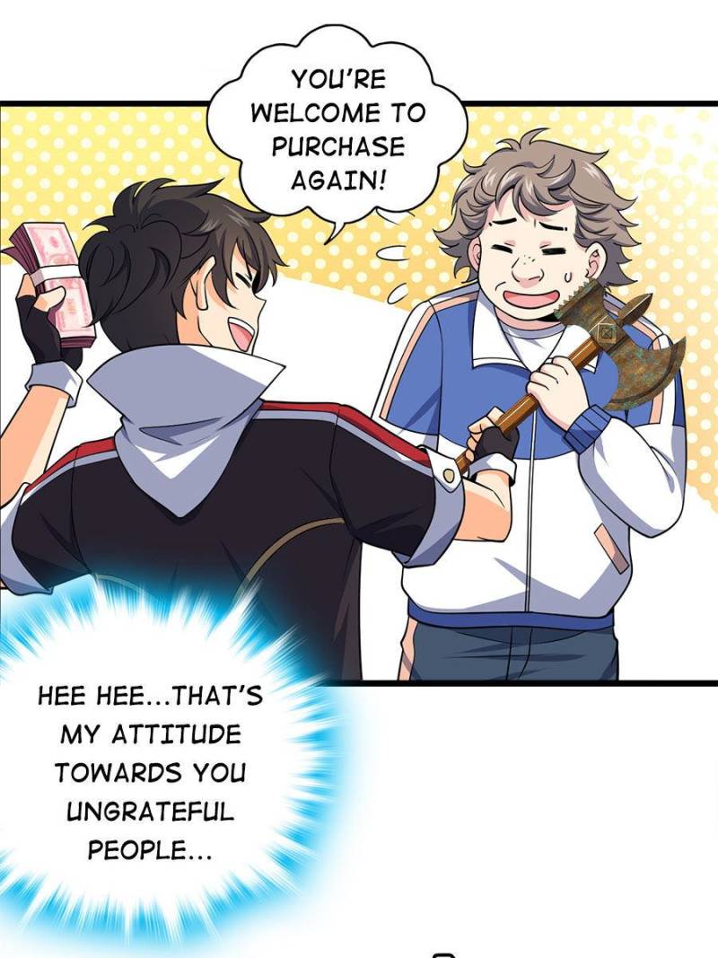 Page 37 of Chapter 39