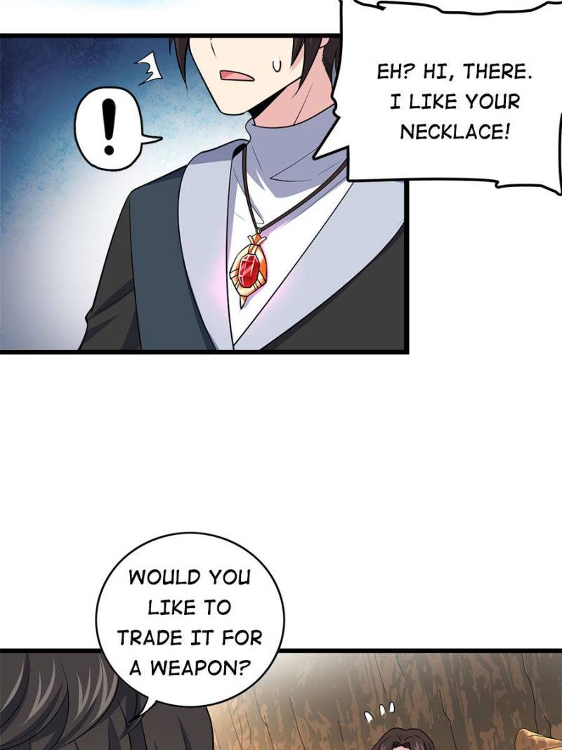 Page 38 of Chapter 39