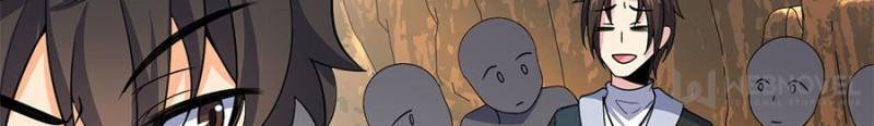 Page 39 of Chapter 39