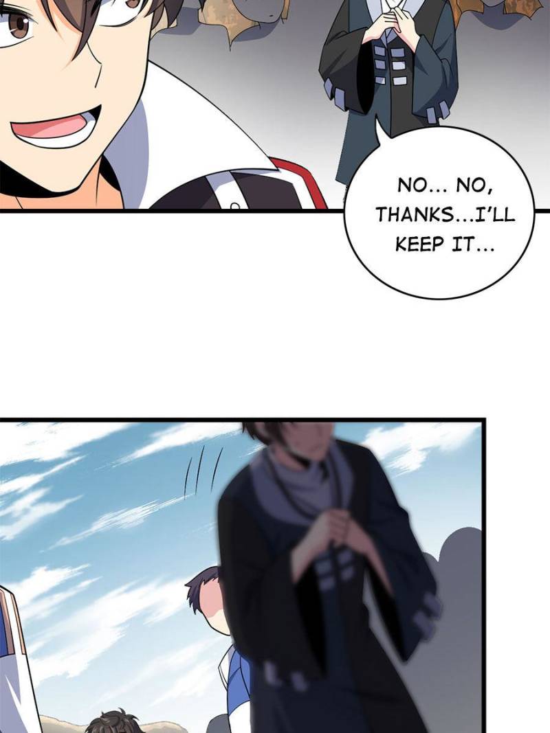 Page 40 of Chapter 39