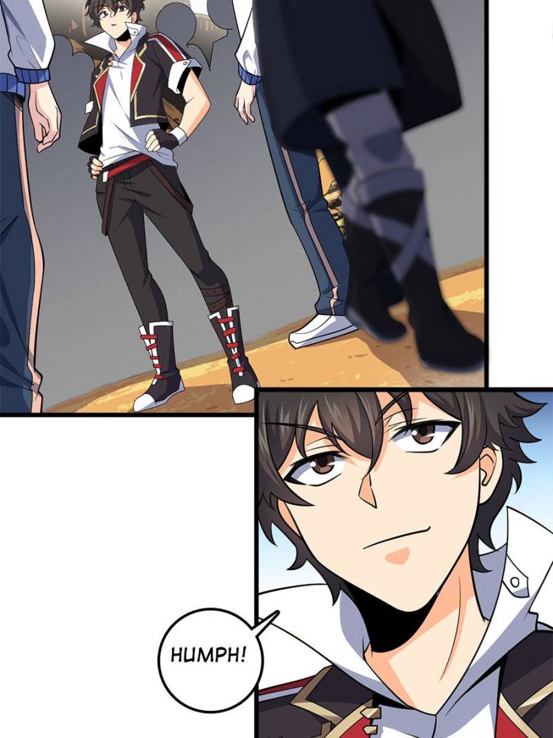 Page 41 of Chapter 39