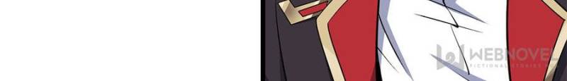 Page 42 of Chapter 39