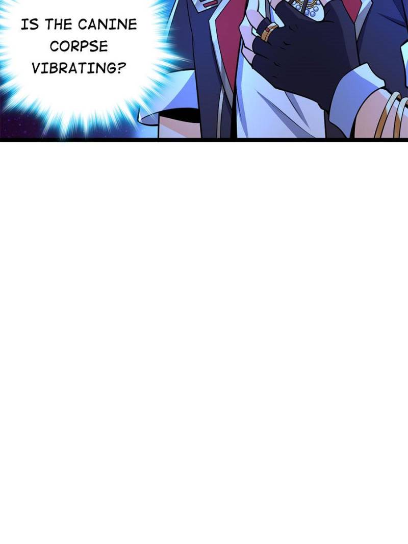 Page 47 of Chapter 39