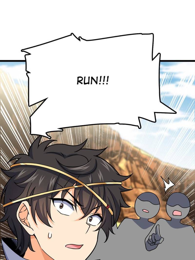 Page 49 of Chapter 39