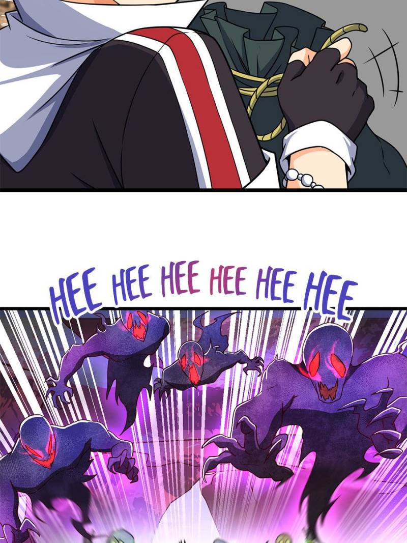 Page 50 of Chapter 39