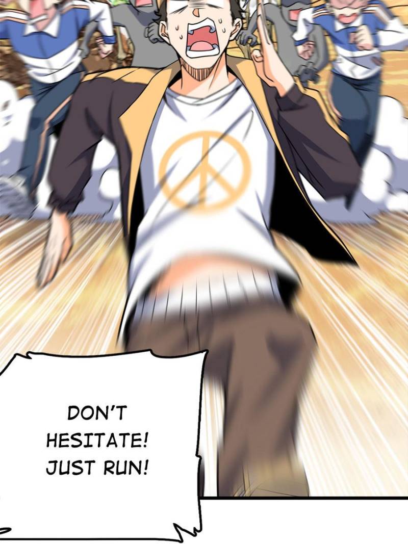 Page 52 of Chapter 39