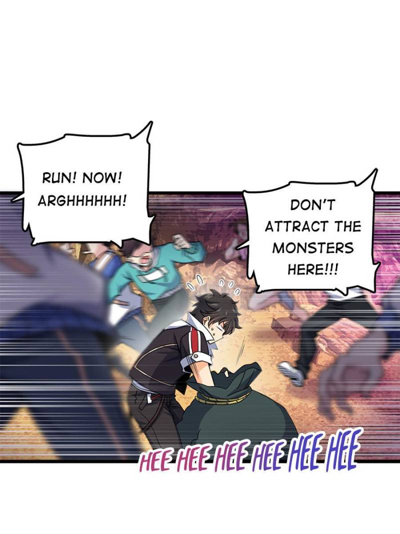 Page 53 of Chapter 39