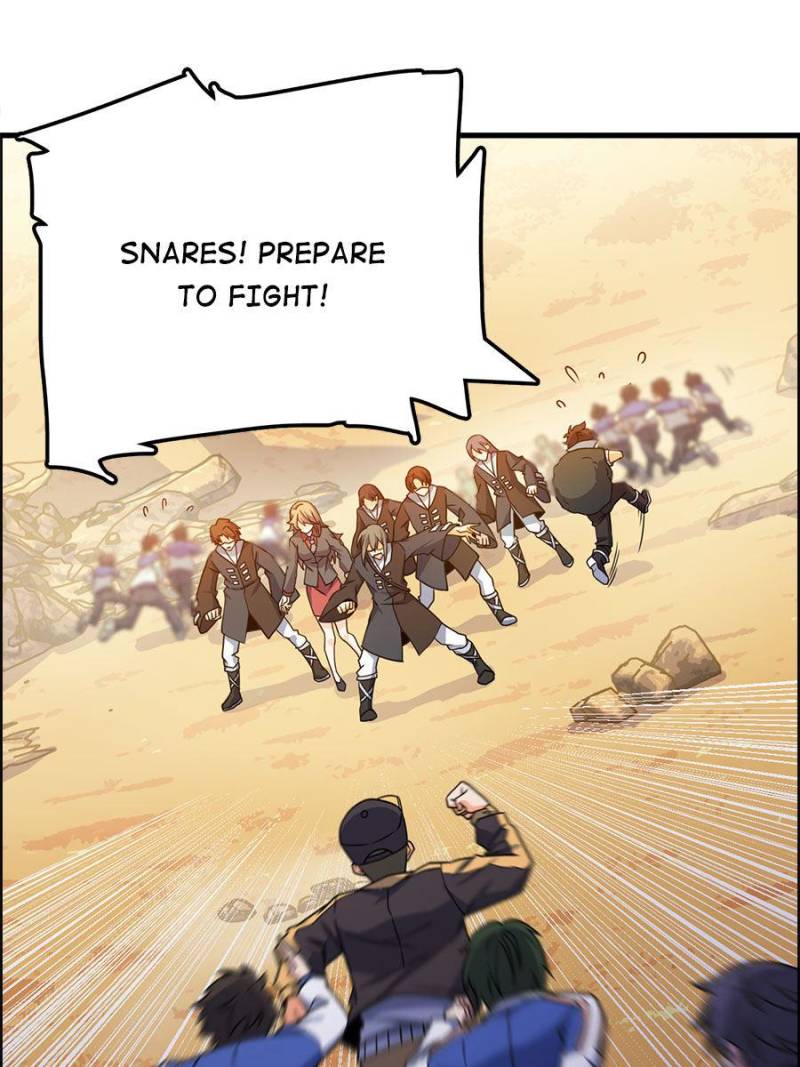 Page 55 of Chapter 39