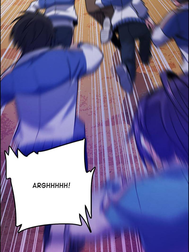 Page 56 of Chapter 39