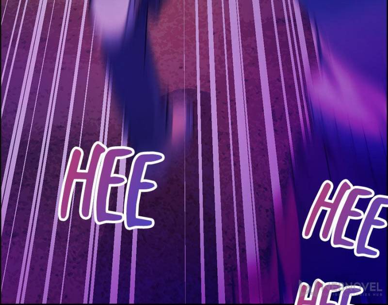 Page 57 of Chapter 39