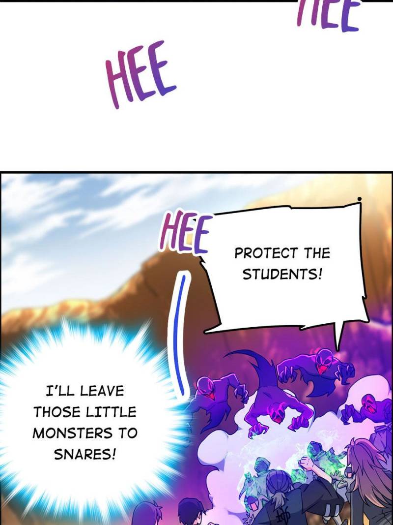 Page 58 of Chapter 39