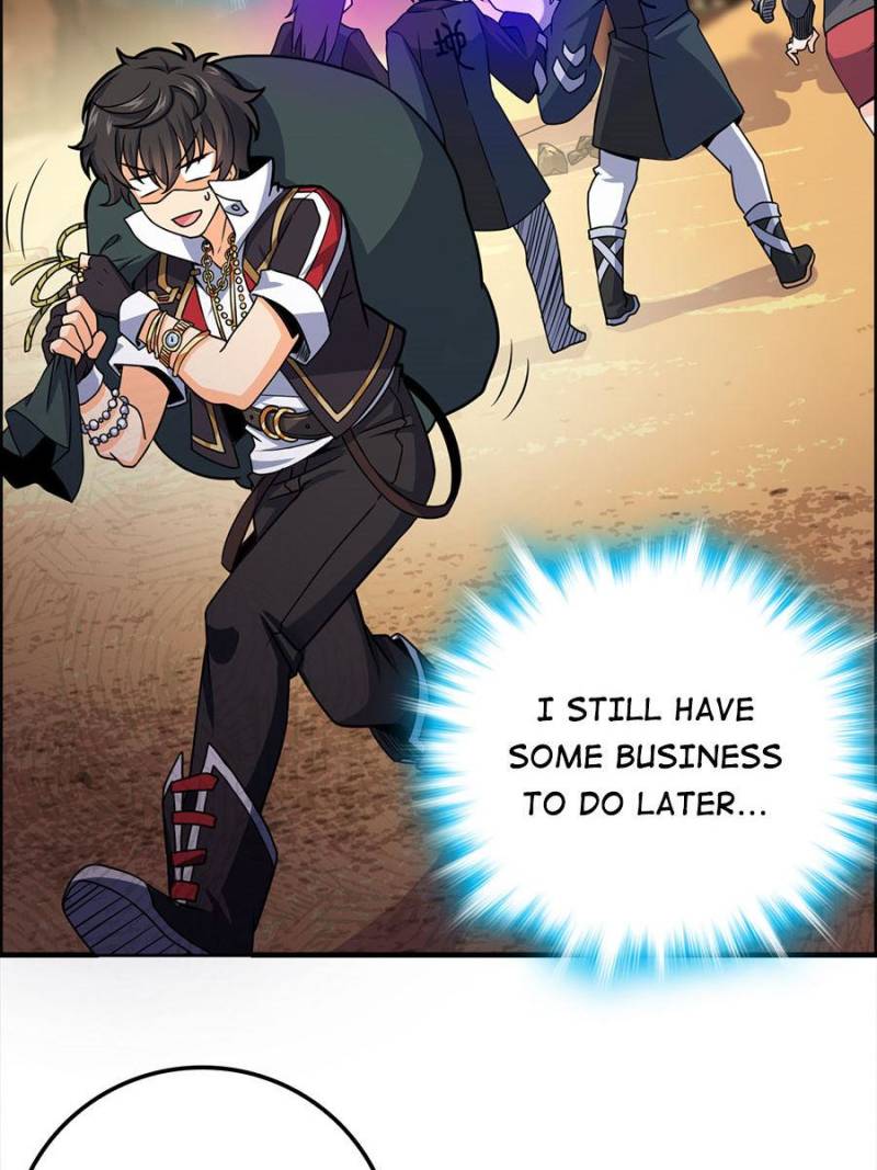 Page 59 of Chapter 39