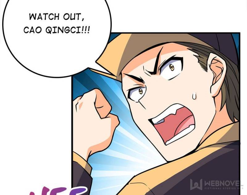 Page 60 of Chapter 39