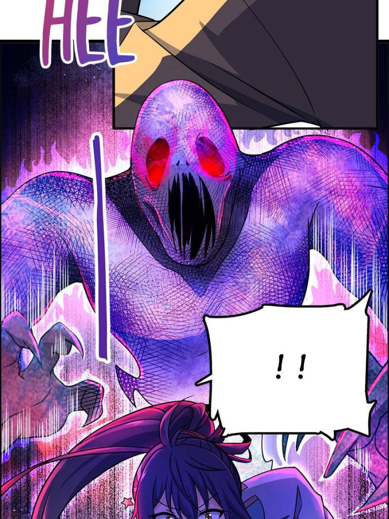 Page 61 of Chapter 39