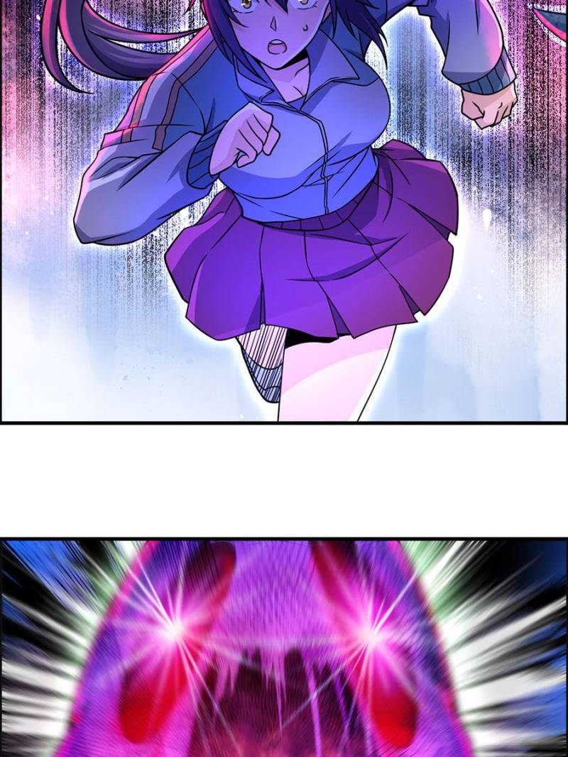 Page 62 of Chapter 39