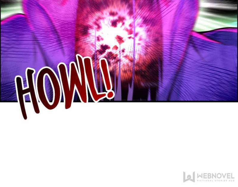 Page 63 of Chapter 39