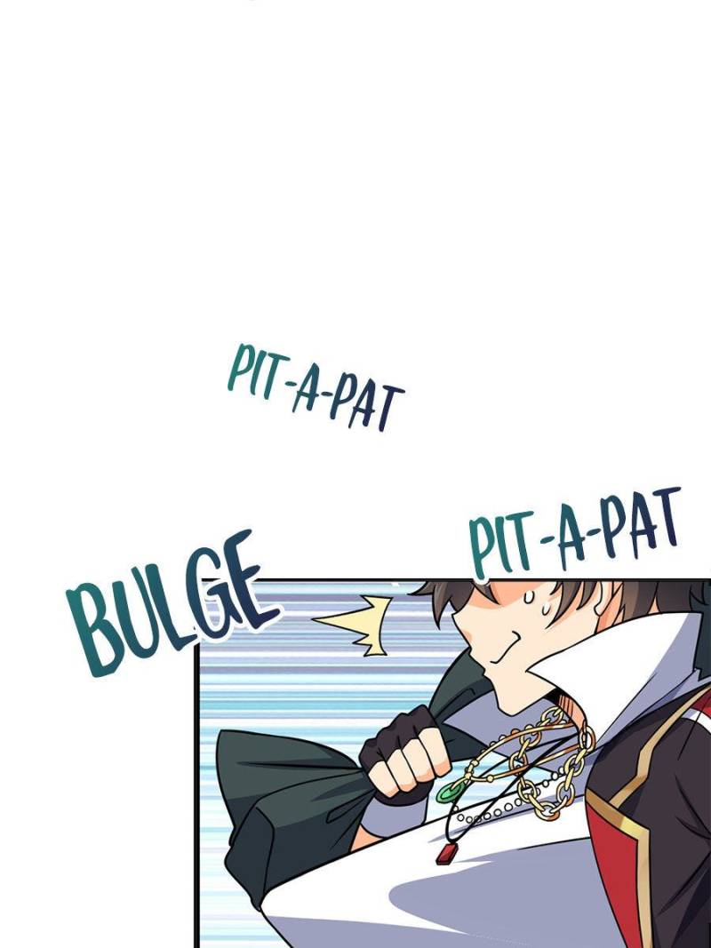 Page 64 of Chapter 39