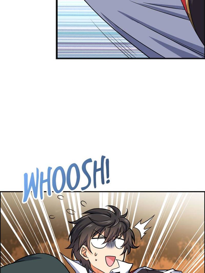 Page 65 of Chapter 39