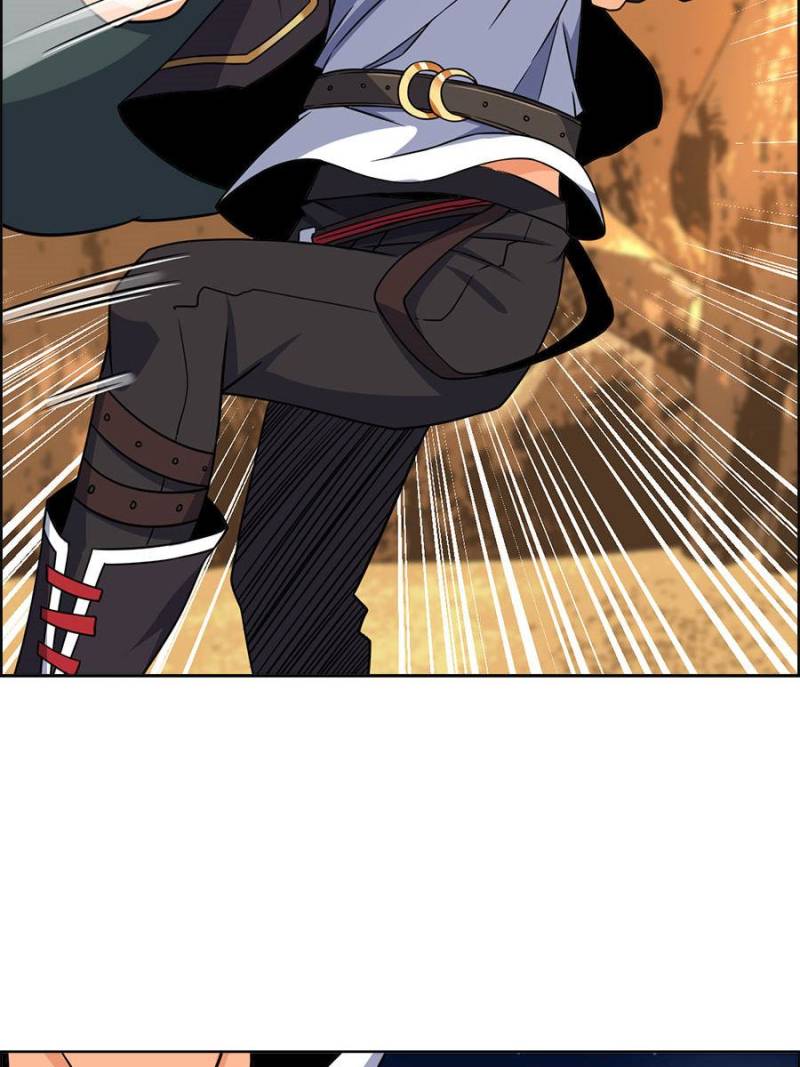 Page 67 of Chapter 39