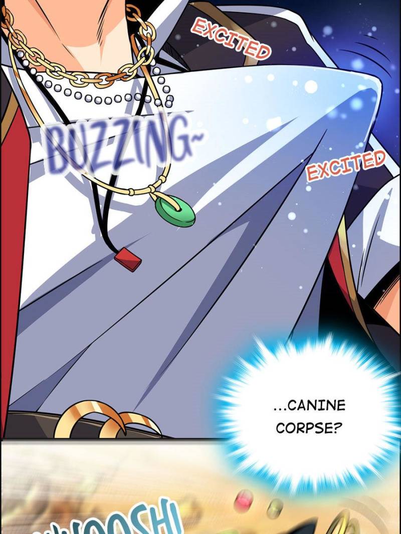 Page 68 of Chapter 39