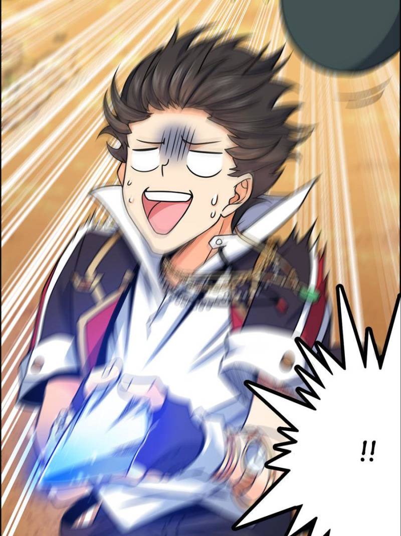 Page 70 of Chapter 39