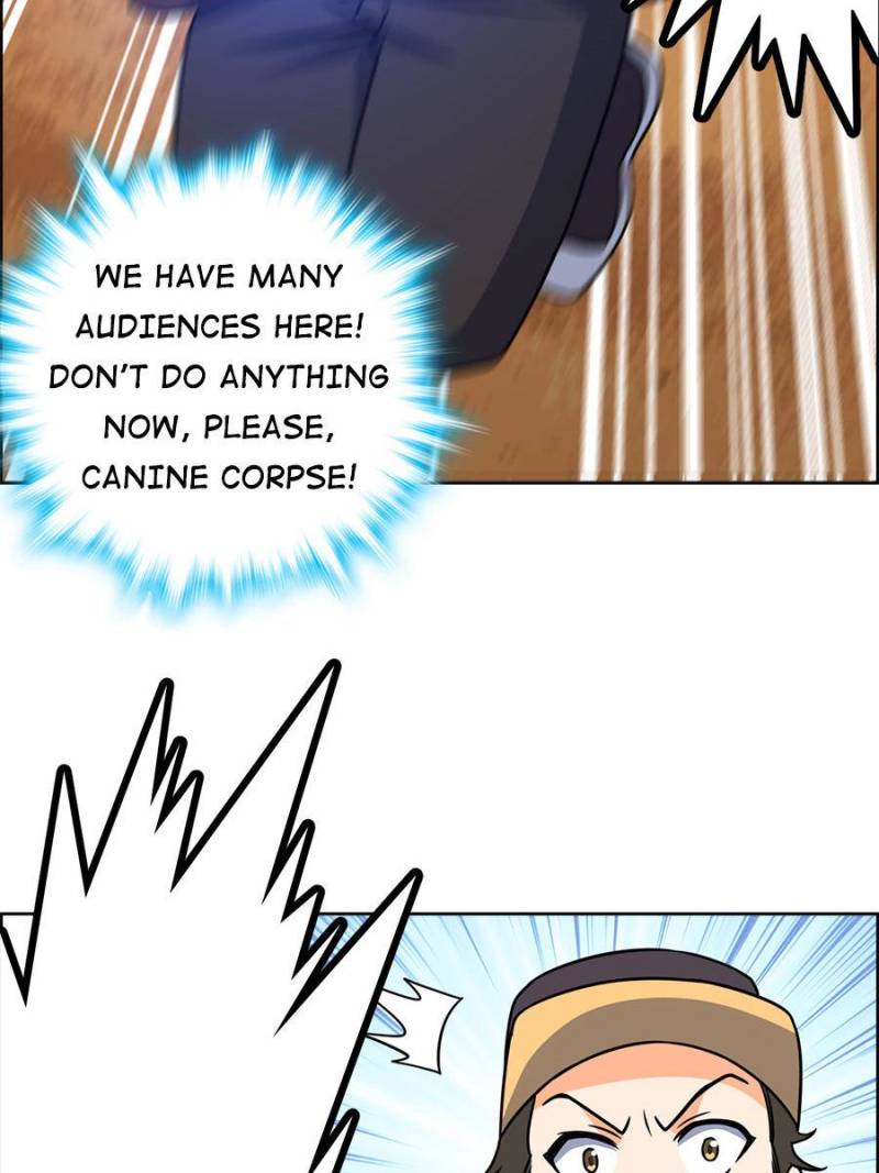 Page 71 of Chapter 39