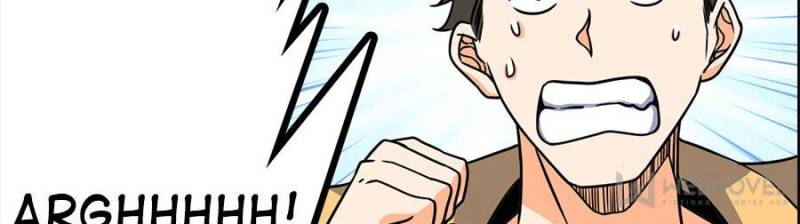 Page 72 of Chapter 39