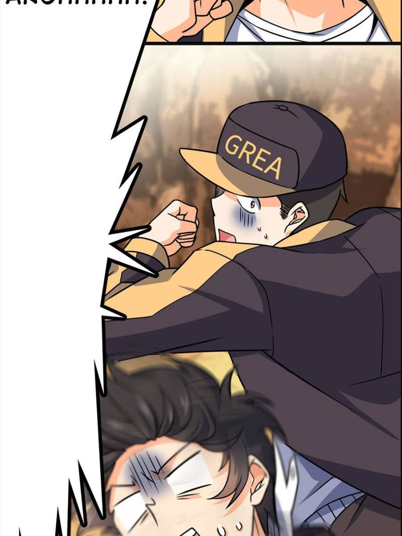 Page 73 of Chapter 39