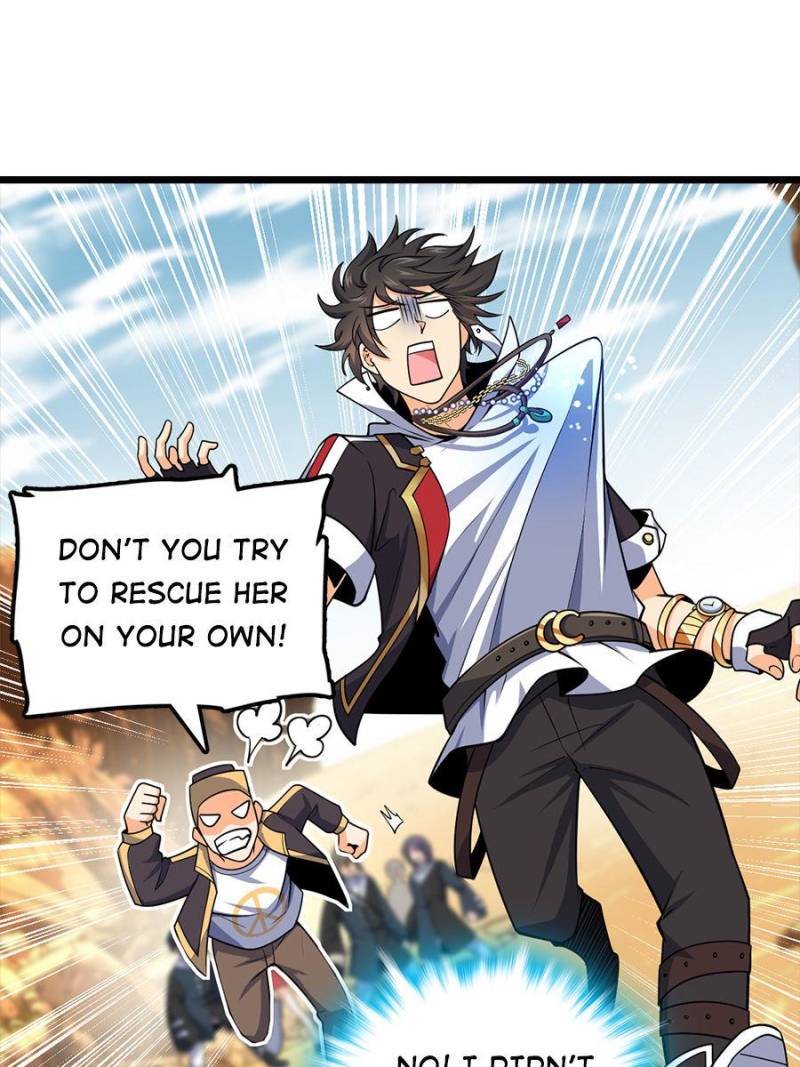 Page 76 of Chapter 39