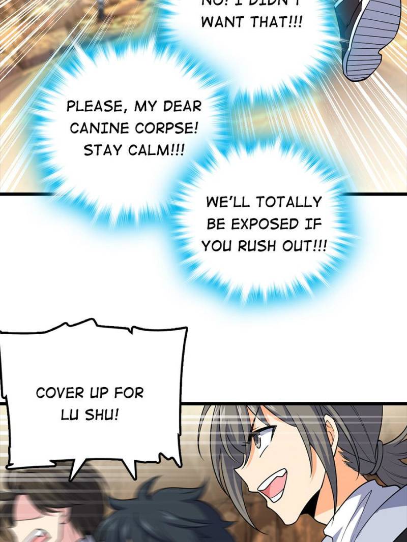 Page 77 of Chapter 39