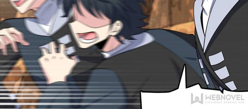 Page 78 of Chapter 39