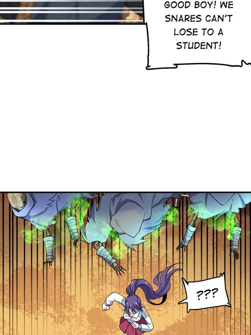 Page 79 of Chapter 39