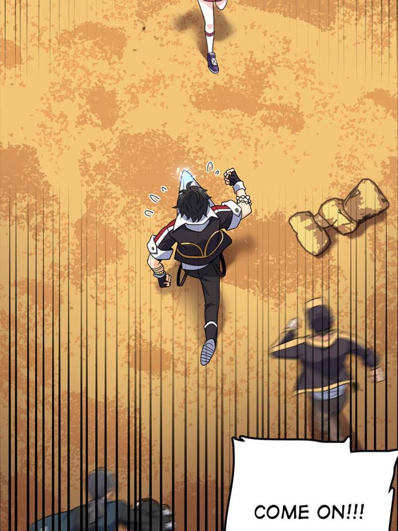 Page 80 of Chapter 39