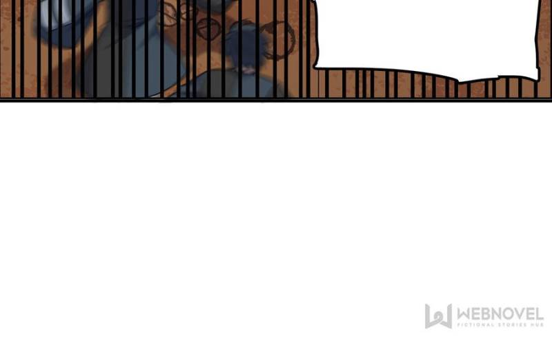 Page 81 of Chapter 39