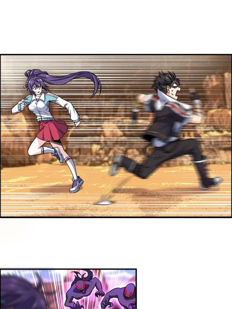 Page 82 of Chapter 39