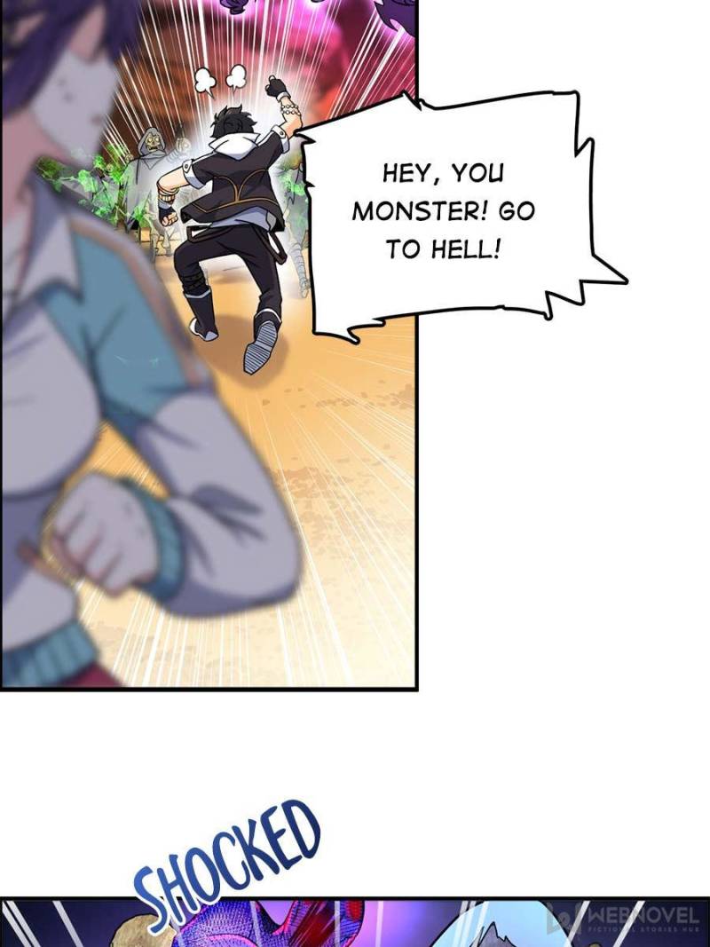 Page 83 of Chapter 39