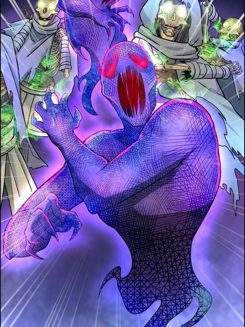 Page 84 of Chapter 39