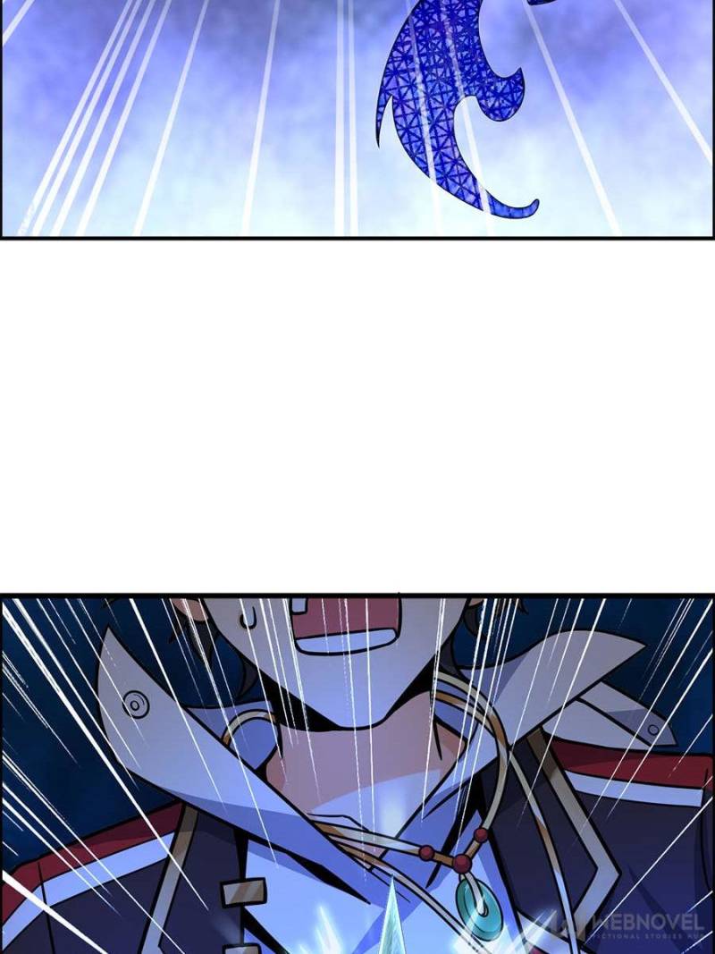 Page 85 of Chapter 39