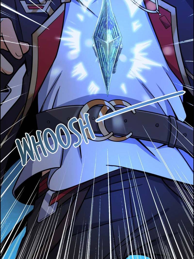 Page 86 of Chapter 39
