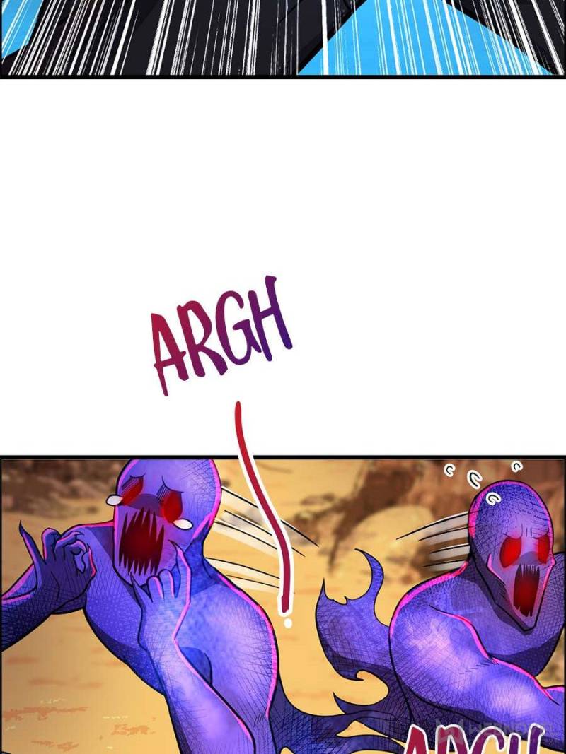 Page 87 of Chapter 39