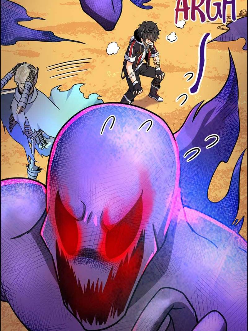 Page 88 of Chapter 39
