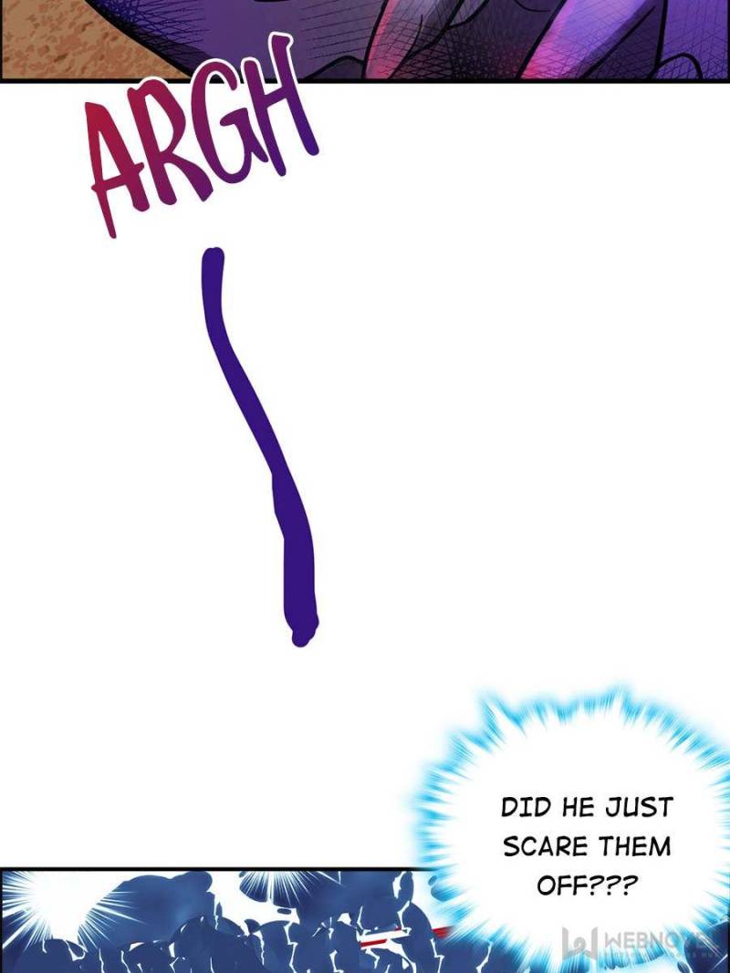 Page 89 of Chapter 39