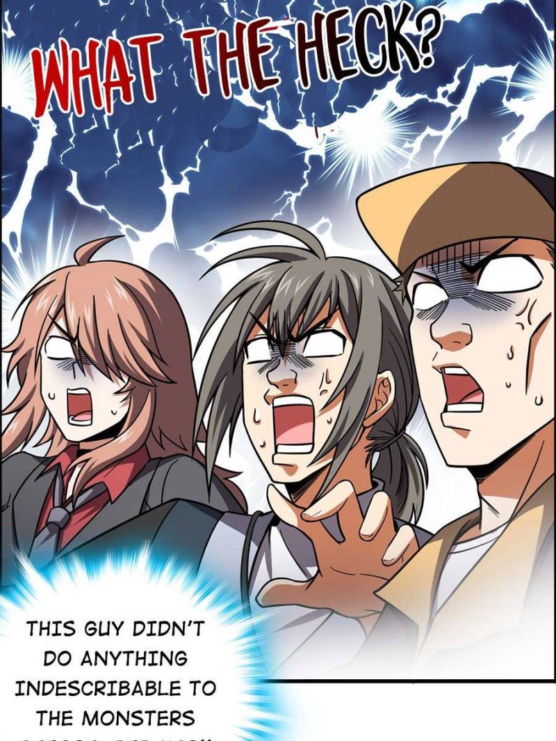 Page 91 of Chapter 39