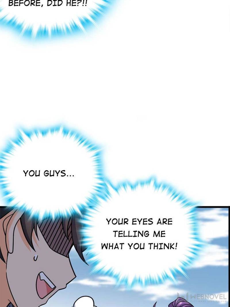 Page 92 of Chapter 39