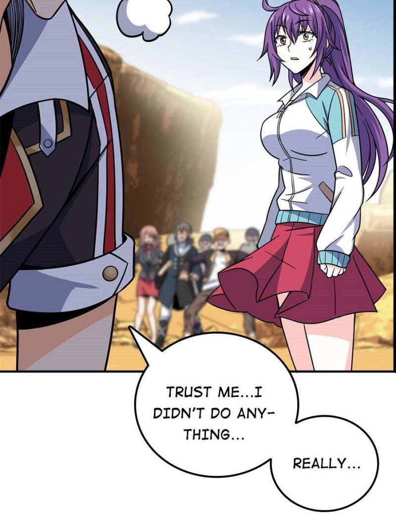 Page 93 of Chapter 39