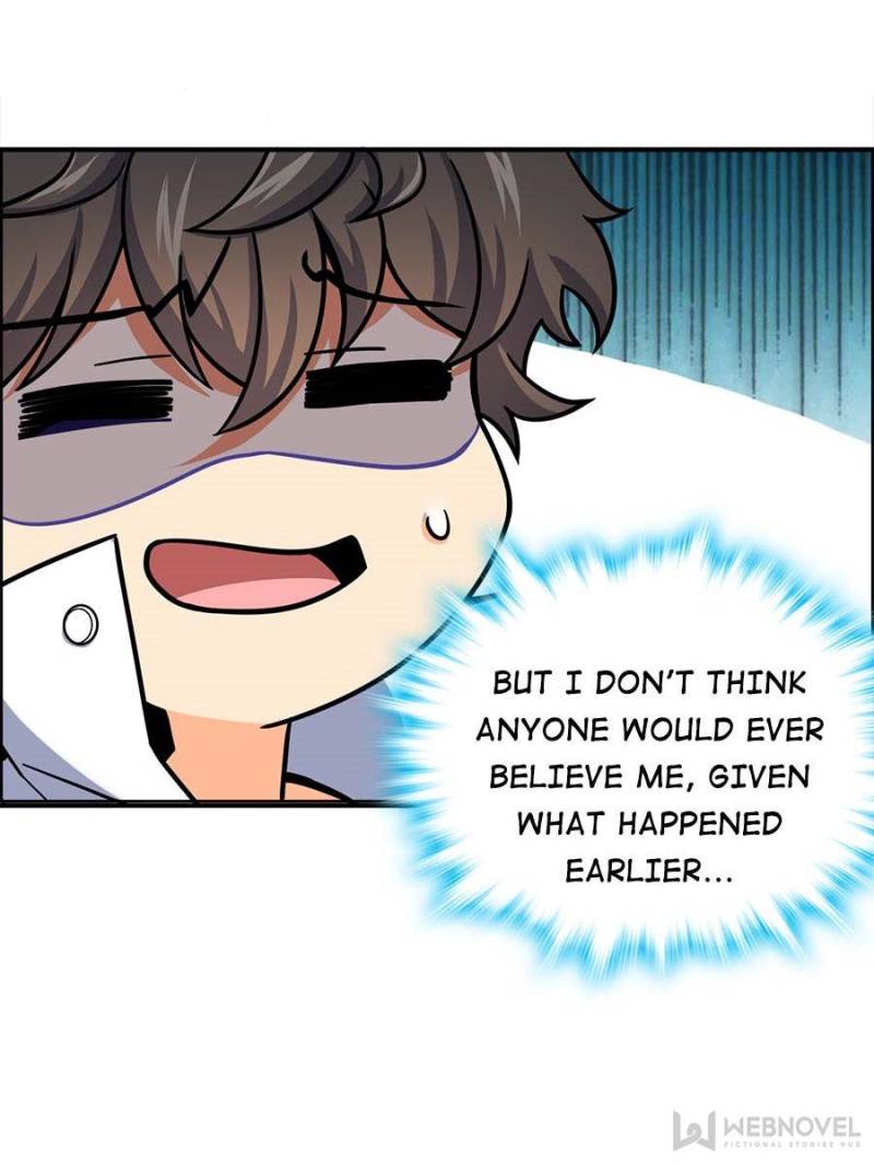 Page 94 of Chapter 39