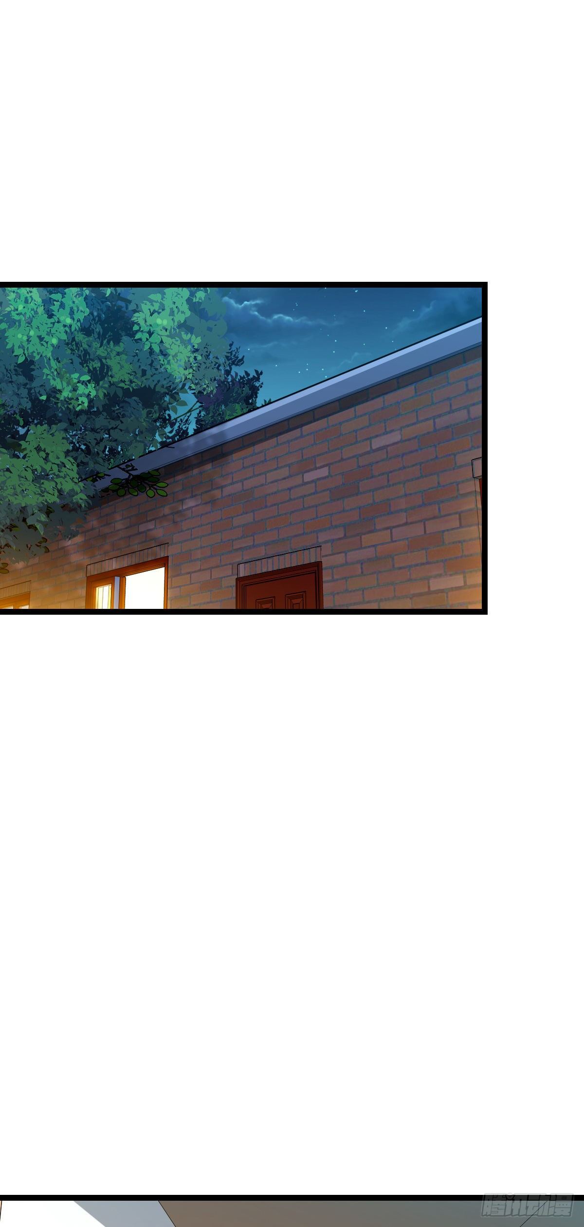 Page 2 of Chapter 392