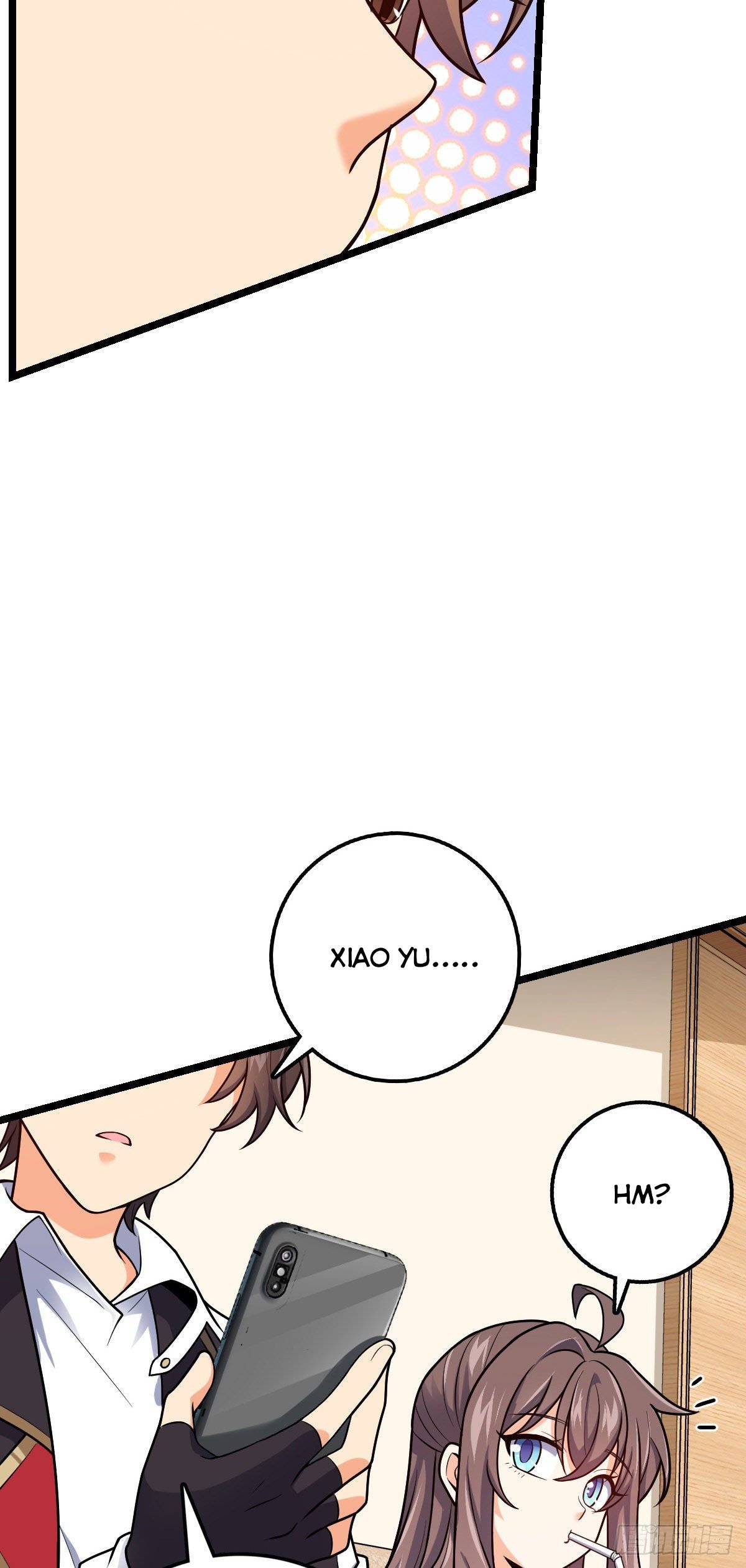 Page 4 of Chapter 392