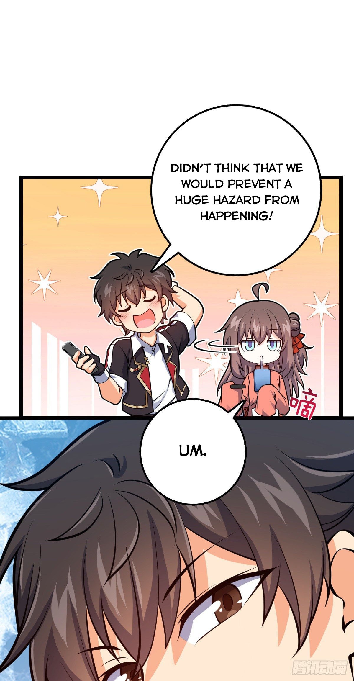 Page 7 of Chapter 392