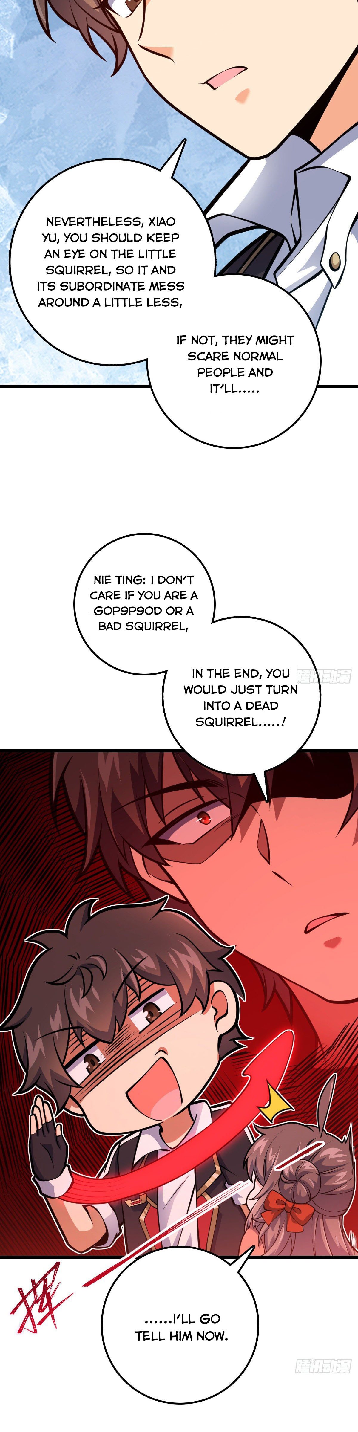 Page 8 of Chapter 392